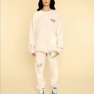 Boys Lie Perpetual Feelings Set